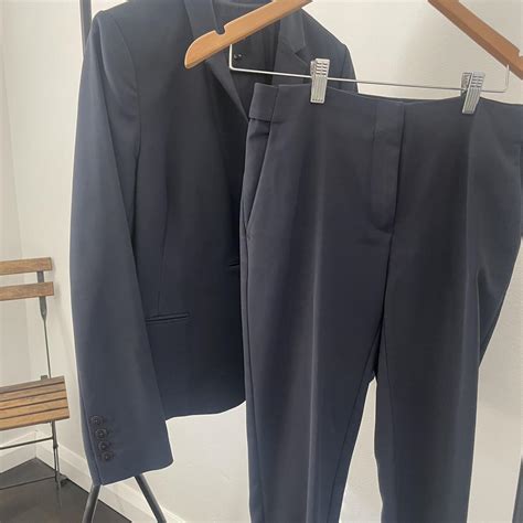 saba suit sale